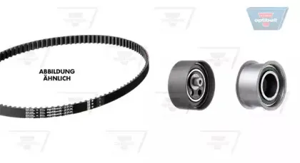 KT 1303 OPTIBELT