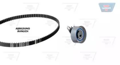 optibelt-kt1306