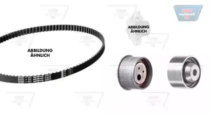 optibelt-kt1307w1