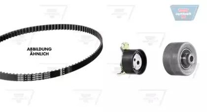 optibelt-kt1309