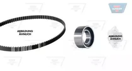 optibelt-kt1316w1