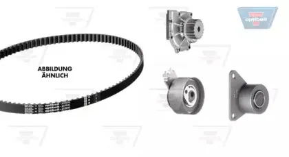 optibelt-kt1317w1