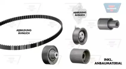 optibelt-kt1322w1