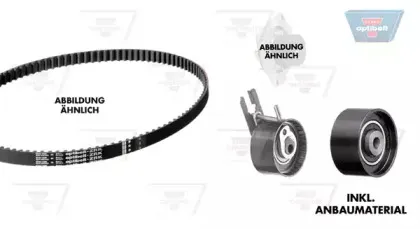optibelt-kt1328w4