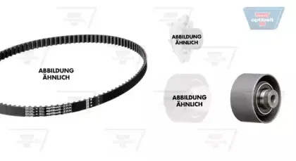 optibelt-kt1331w1