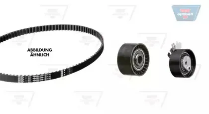 KT 1332 OPTIBELT
