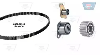 optibelt-kt1342