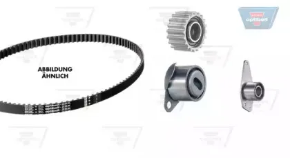 optibelt-kt1343