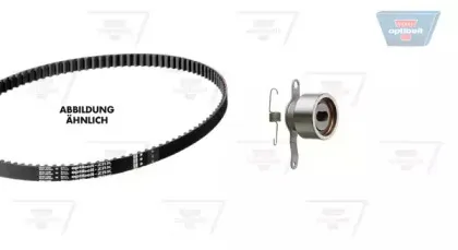 optibelt-kt1345