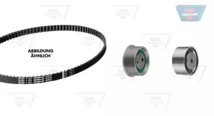 KT 1347 OPTIBELT