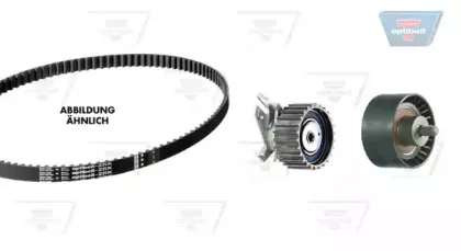 optibelt-kt1348