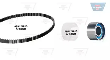 optibelt-kt1349
