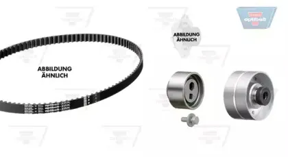 optibelt-kt1350w1