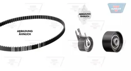 optibelt-kt1352w1