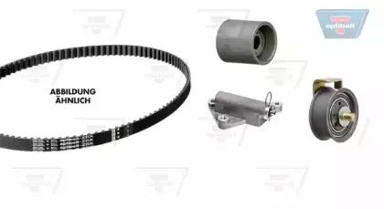 optibelt-kt1356