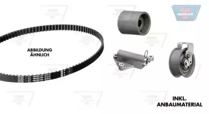 optibelt-kt1357