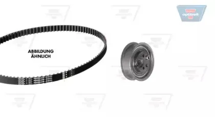 optibelt-kt1363