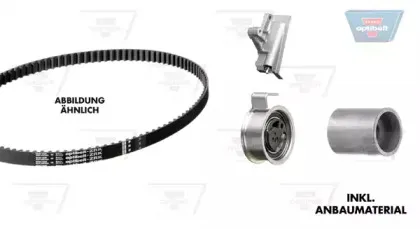 optibelt-kt1369