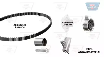 optibelt-kt1369w1