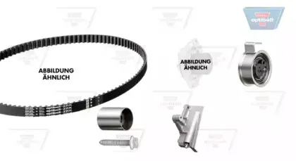 optibelt-kt1369w2