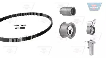 optibelt-kt1372