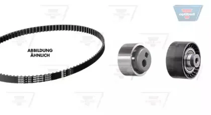 optibelt-kt1373