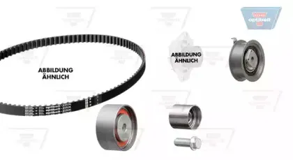 optibelt-kt1375w1