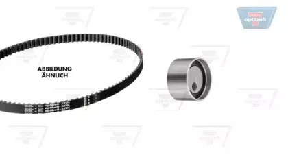 optibelt-kt1377