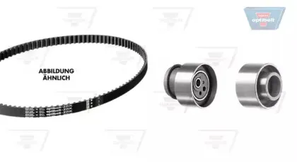 optibelt-kt1394