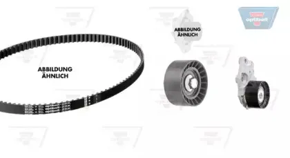 optibelt-kt1397w2