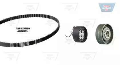 optibelt-kt1402