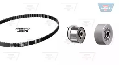 KT 1405 OPTIBELT