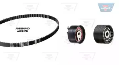 optibelt-kt1406