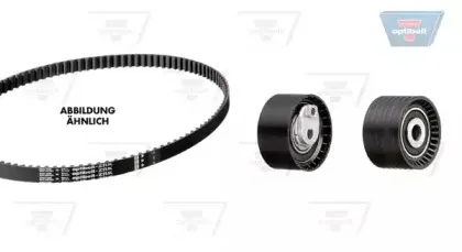 optibelt-kt1408