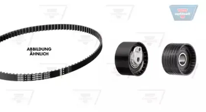 optibelt-kt1409