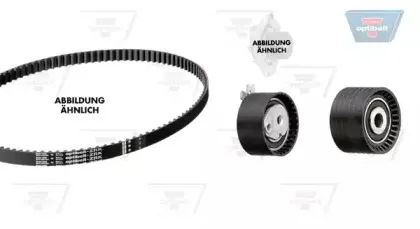 optibelt-kt1410w1