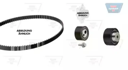 optibelt-kt1417w1