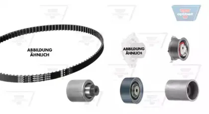 optibelt-kt1420w1