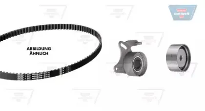 KT 1421 OPTIBELT