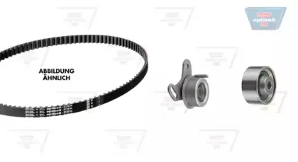 KT 1422 OPTIBELT