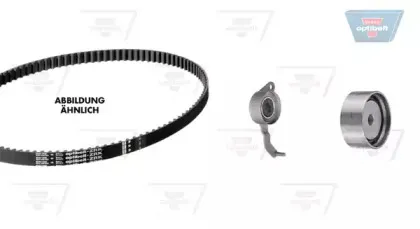 optibelt-kt1427