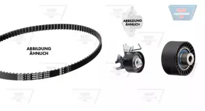 optibelt-kt1428w1