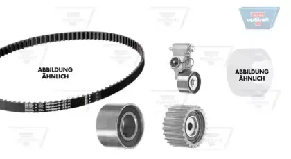 optibelt-kt1438
