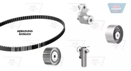 KT 1441 OPTIBELT
