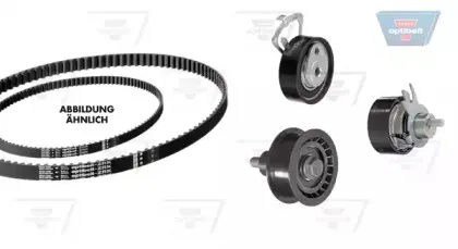 optibelt-kt1445