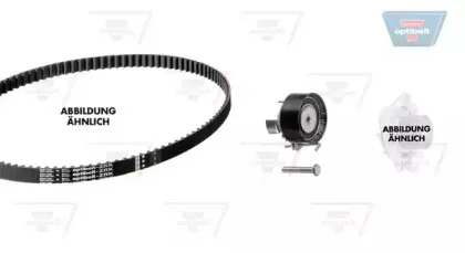 optibelt-kt1446w1