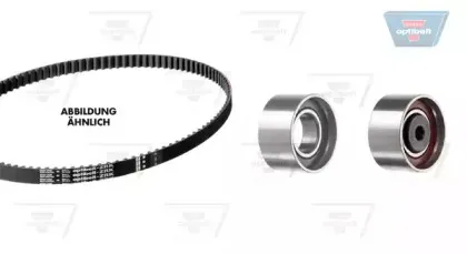 optibelt-kt1459