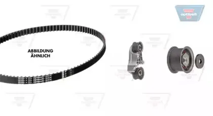 optibelt-kt1461