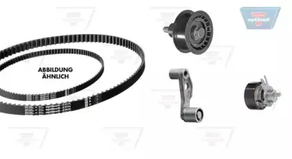 optibelt-kt1464