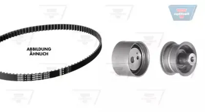 optibelt-kt1472